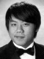 Michael Vue: class of 2012, Grant Union High School, Sacramento, CA.